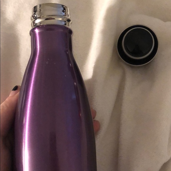 S’well 💟 Water Bottle RETIRED SHADE - Picture 10 of 10